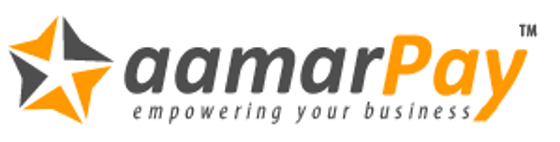 aamarPay