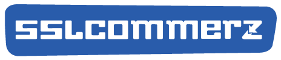 SSLCommerz
